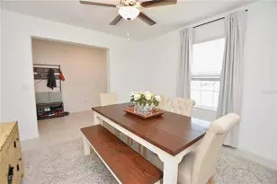 2767 Red Egret Dr, Bartow, FL 33830 - Photo 19