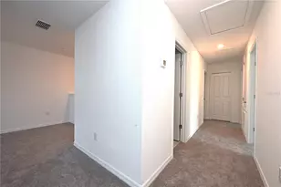2767 Red Egret Dr, Bartow, FL 33830 - Photo 27