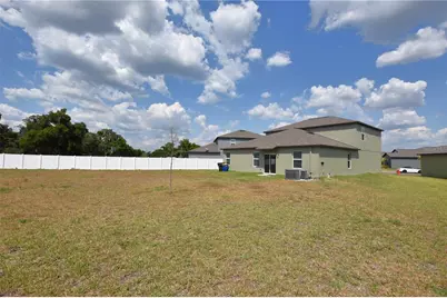 2767 Red Egret Drive, Bartow, FL 33830 - Photo 47