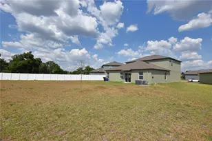 2767 Red Egret Dr, Bartow, FL 33830 - Photo 47