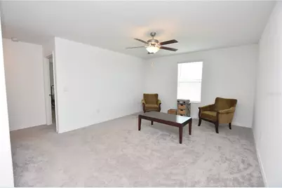 2767 Red Egret Drive, Bartow, FL 33830 - Photo 33