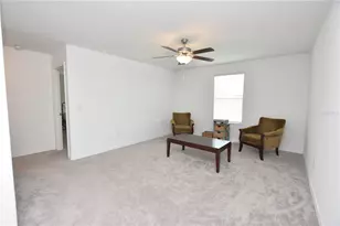 2767 Red Egret Dr, Bartow, FL 33830 - Photo 33