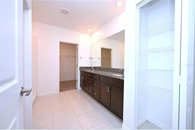 2767 Red Egret Drive, Bartow, FL 33830 - Photo 19