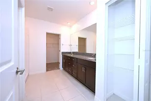 2767 Red Egret Dr, Bartow, FL 33830 - Photo 19