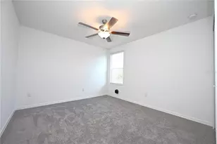 2767 Red Egret Dr, Bartow, FL 33830 - Photo 31