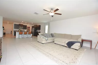 2767 Red Egret Drive, Bartow, FL 33830 - Photo 13
