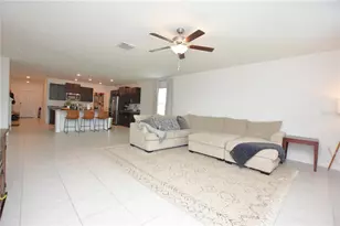 2767 Red Egret Dr, Bartow, FL 33830 - Photo 13