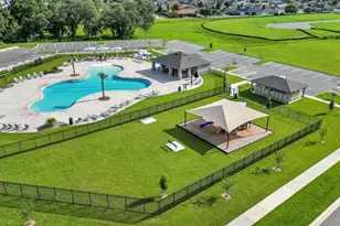 2767 Red Egret Dr, Bartow, FL 33830 - Photo 49