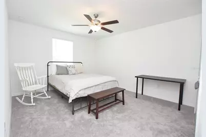 2767 Red Egret Drive, Bartow, FL 33830 - Photo 35