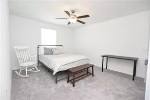 2767 Red Egret Dr, Bartow, FL 33830 - Photo 35