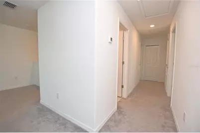 2767 Red Egret Drive, Bartow, FL 33830 - Photo 37