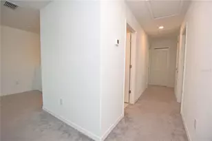 2767 Red Egret Dr, Bartow, FL 33830 - Photo 37