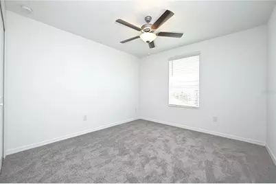 2767 Red Egret Drive, Bartow, FL 33830 - Photo 35