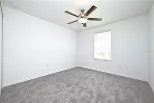 2767 Red Egret Dr, Bartow, FL 33830 - Photo 35