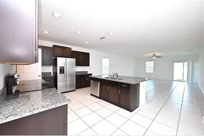 2767 Red Egret Drive, Bartow, FL 33830 - Photo 5