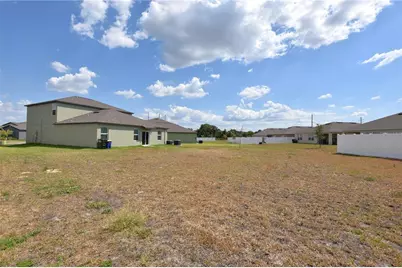 2767 Red Egret Drive, Bartow, FL 33830 - Photo 45