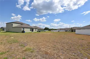 2767 Red Egret Dr, Bartow, FL 33830 - Photo 45