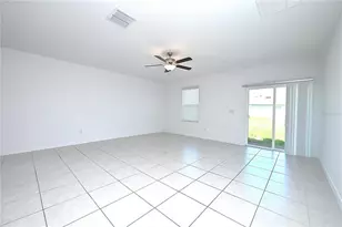 2767 Red Egret Dr, Bartow, FL 33830 - Photo 15