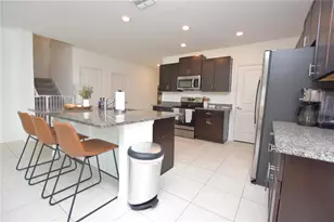 2767 Red Egret Dr, Bartow, FL 33830 - Photo 5