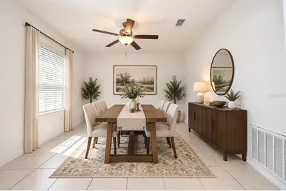 2767 Red Egret Drive, Bartow, FL 33830 - Photo 3