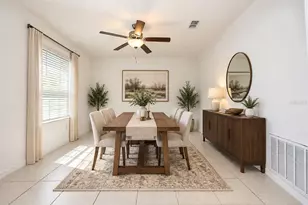 2767 Red Egret Dr, Bartow, FL 33830 - Photo 3