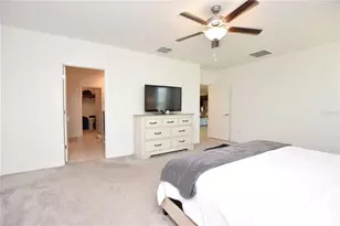 2767 Red Egret Dr, Bartow, FL 33830 - Photo 27