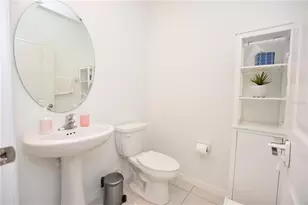 2767 Red Egret Dr, Bartow, FL 33830 - Photo 23