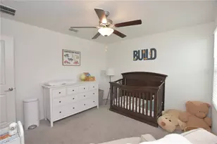 2767 Red Egret Dr, Bartow, FL 33830 - Photo 43