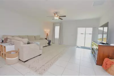 2767 Red Egret Drive, Bartow, FL 33830 - Photo 11