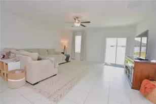 2767 Red Egret Dr, Bartow, FL 33830 - Photo 11
