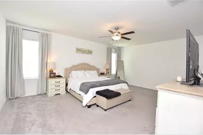 2767 Red Egret Drive, Bartow, FL 33830 - Photo 25