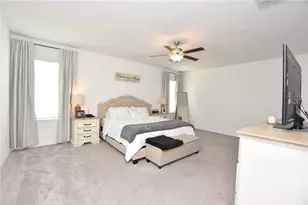 2767 Red Egret Dr, Bartow, FL 33830 - Photo 25