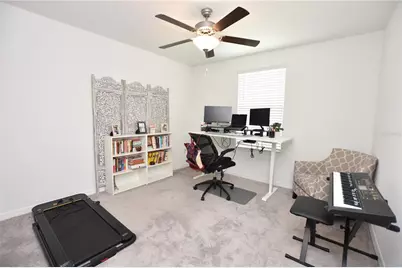 2767 Red Egret Drive, Bartow, FL 33830 - Photo 41