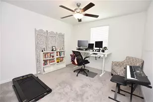 2767 Red Egret Dr, Bartow, FL 33830 - Photo 41