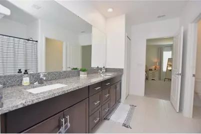 2767 Red Egret Drive, Bartow, FL 33830 - Photo 29