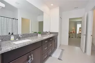 2767 Red Egret Dr, Bartow, FL 33830 - Photo 29