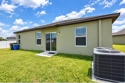 2767 Red Egret Drive, Bartow, FL 33830 - Photo 39