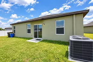 2767 Red Egret Dr, Bartow, FL 33830 - Photo 39
