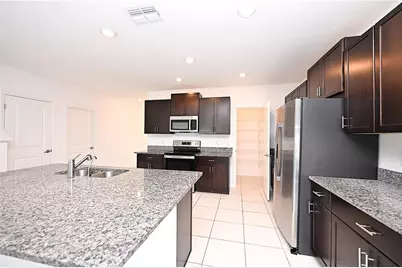 2767 Red Egret Drive, Bartow, FL 33830 - Photo 7