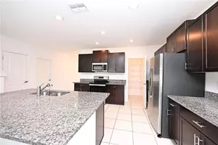 2767 Red Egret Dr, Bartow, FL 33830 - Photo 7