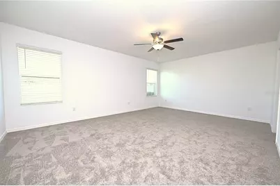 2767 Red Egret Drive, Bartow, FL 33830 - Photo 17
