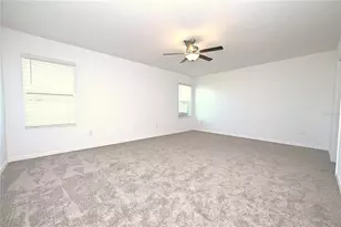 2767 Red Egret Dr, Bartow, FL 33830 - Photo 17