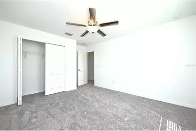 2767 Red Egret Drive, Bartow, FL 33830 - Photo 29