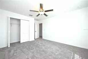 2767 Red Egret Dr, Bartow, FL 33830 - Photo 29