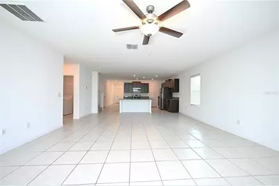 2767 Red Egret Drive, Bartow, FL 33830 - Photo 13