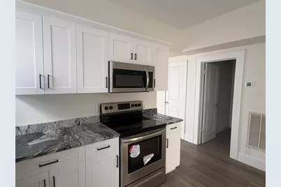 729 E Palmetto Street #1, Lakeland, FL 33801 - Photo 5