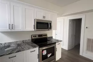 729 E Palmetto St, Lakeland, FL 33801 - Photo 5