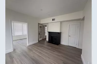 729 E Palmetto Street #1, Lakeland, FL 33801 - Photo 9