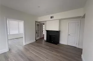 729 E Palmetto St, Lakeland, FL 33801 - Photo 9