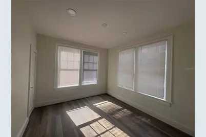 729 E Palmetto Street #1, Lakeland, FL 33801 - Photo 13